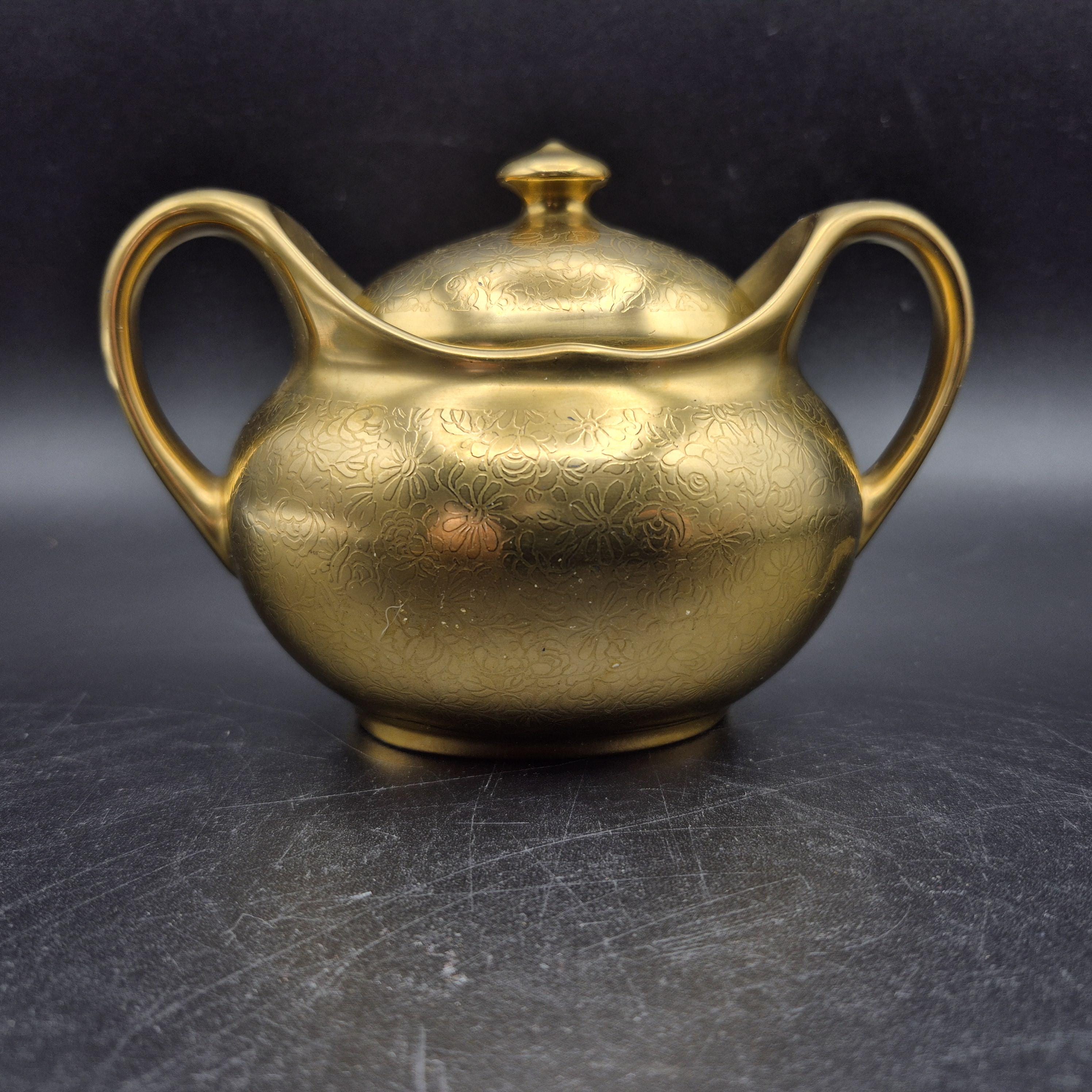 Pickard china made in usa - Etsy 日本
