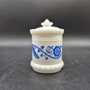 ヘーゼルアトラスジャー - Etsy 日本