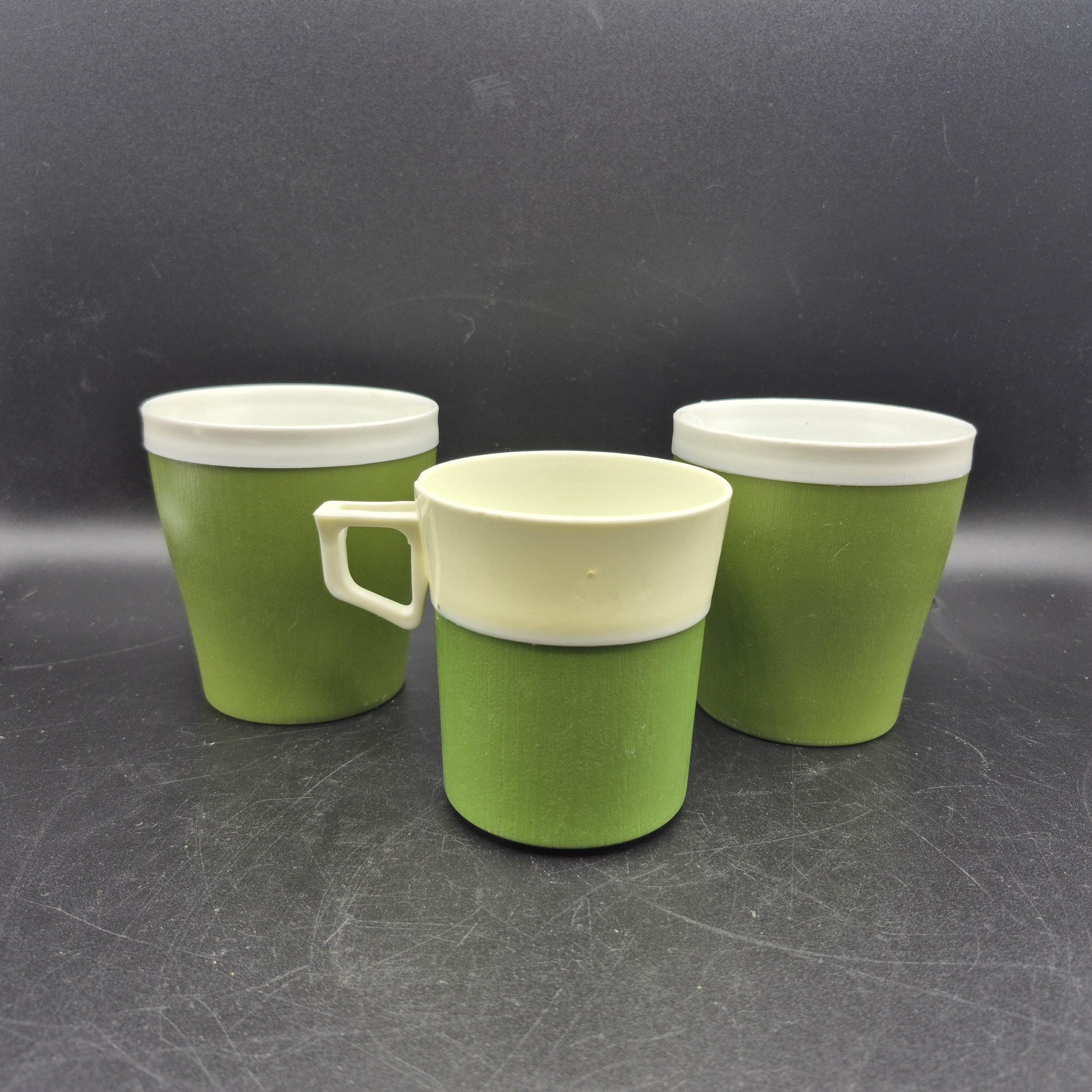 20 oz tumblers for sublimation 20oz Skinny Sublimation Tumbler