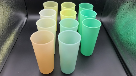 Tupperware® Impressions 16-oz./500 mL Tumblers