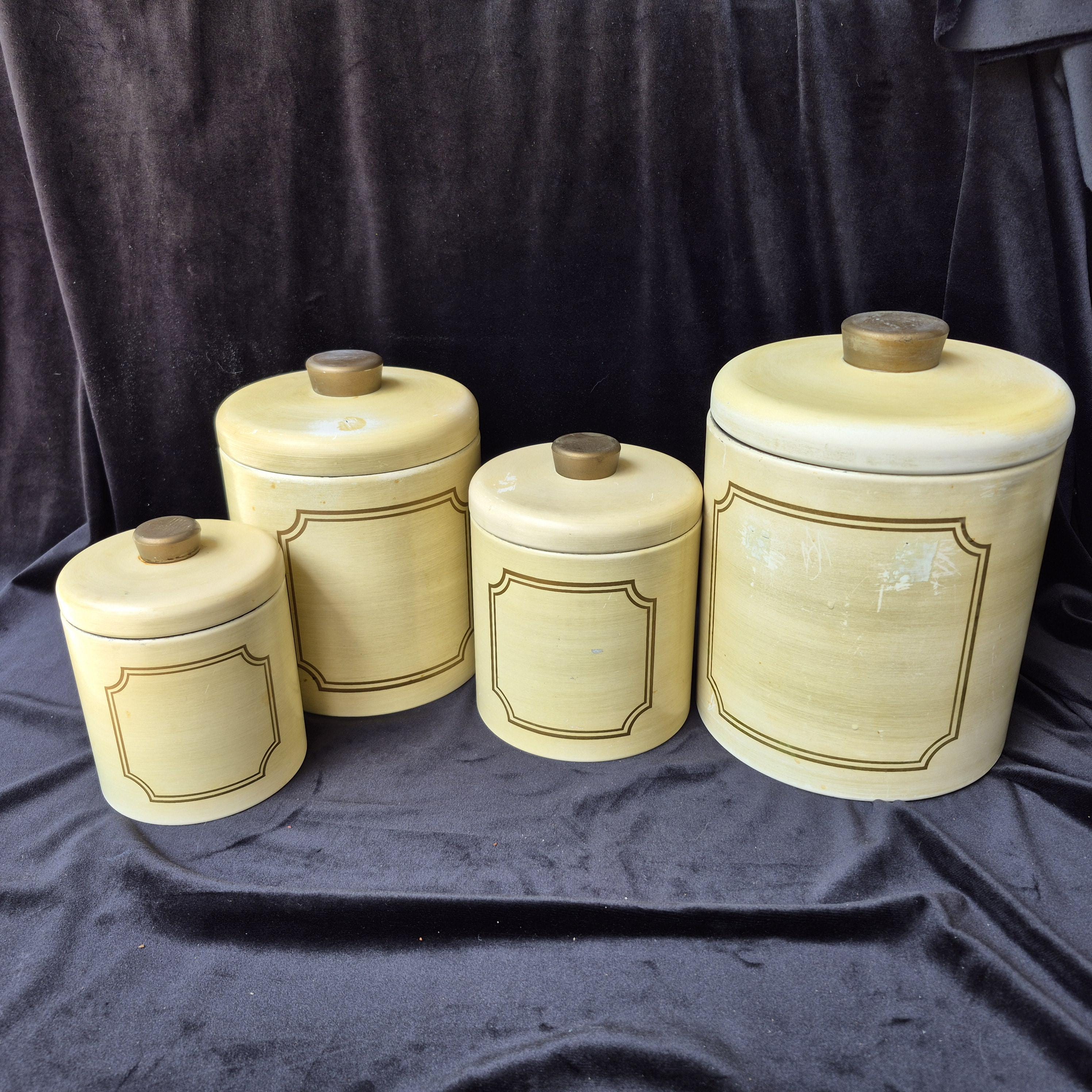 Ransburg Indianapolis - Etsy