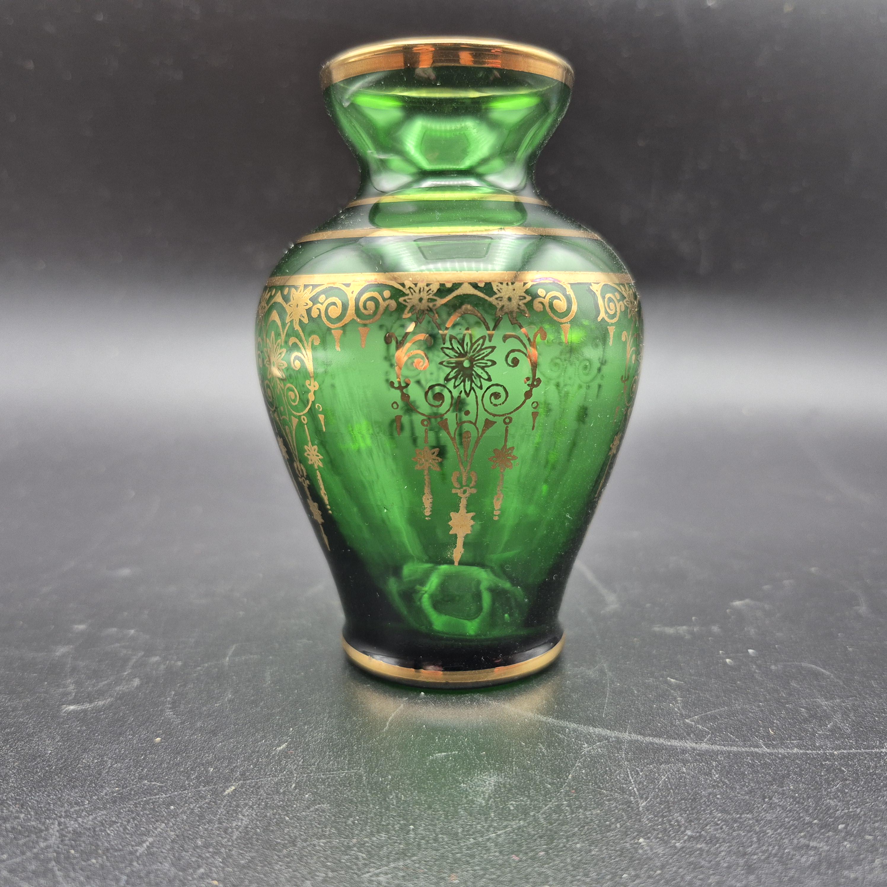 Vecchia murano glass - Etsy 日本