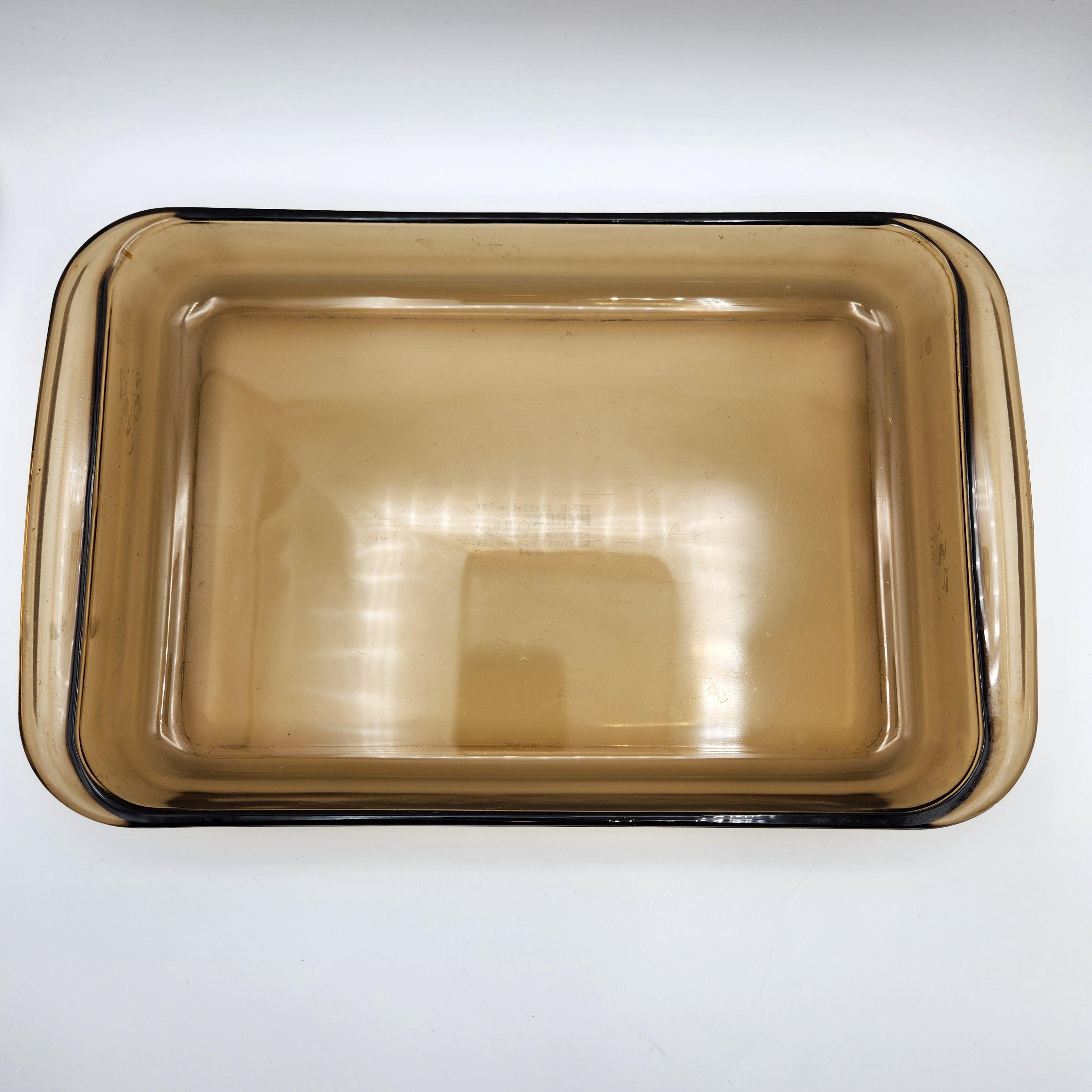 Pyrex Corning Ny - Etsy