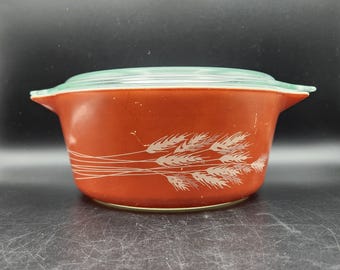パイレックス ブルードット ミキシングボウル 403 - Etsy 日本