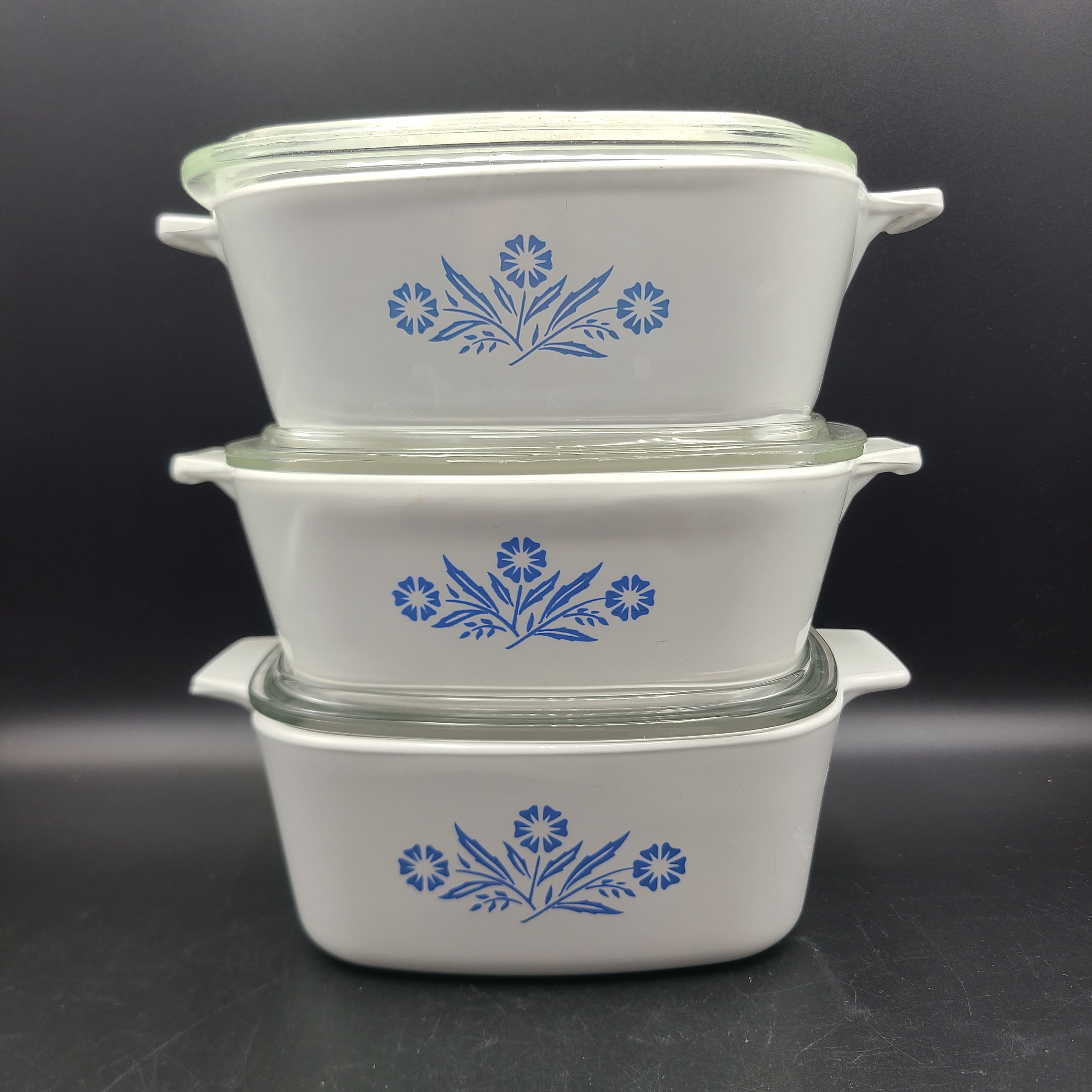 Corning ware - Etsy 日本