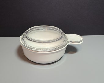 Visions Grab-it Bowls Set of 2, 15 Oz Corning Visions Grab It Bowl