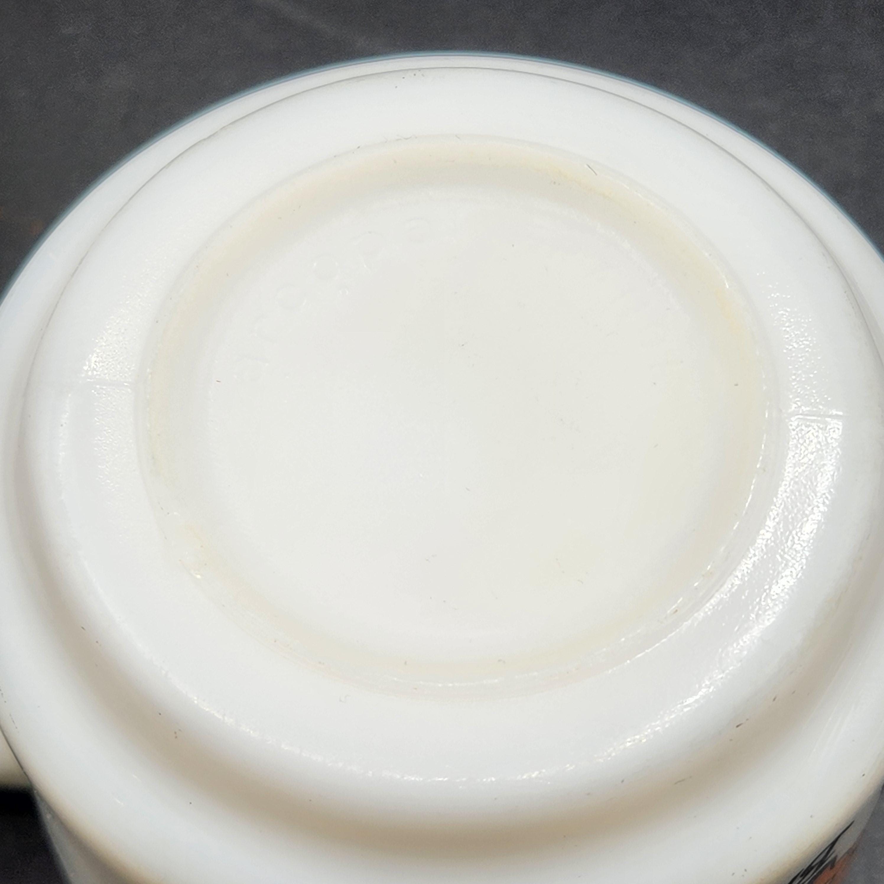 ヴィンテージ ウォルト・ディズニー バンビ マグカップ ペア