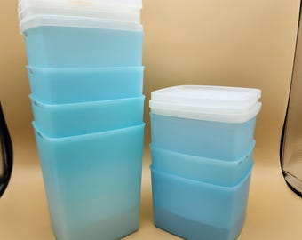 現在、この商品の在庫はありません - Etsy