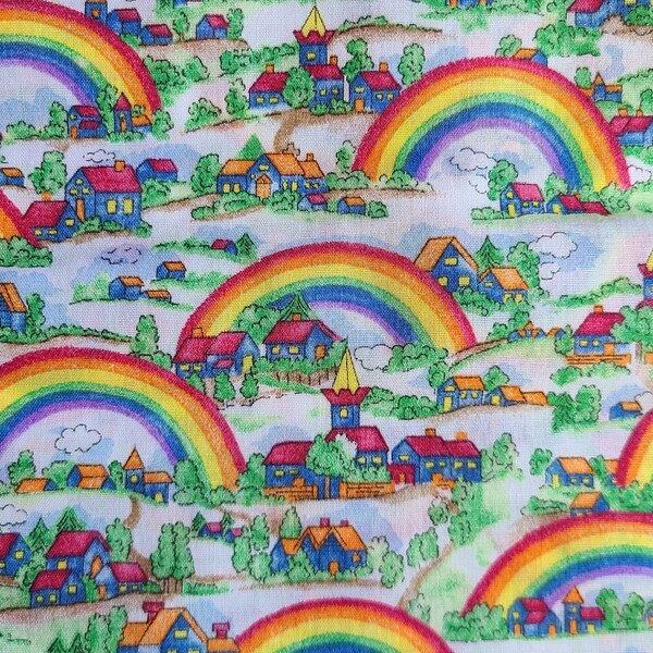 General Fabrics Co Etsy