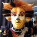 AzamatixCosplay