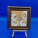 see more listings in the mini  painting small section