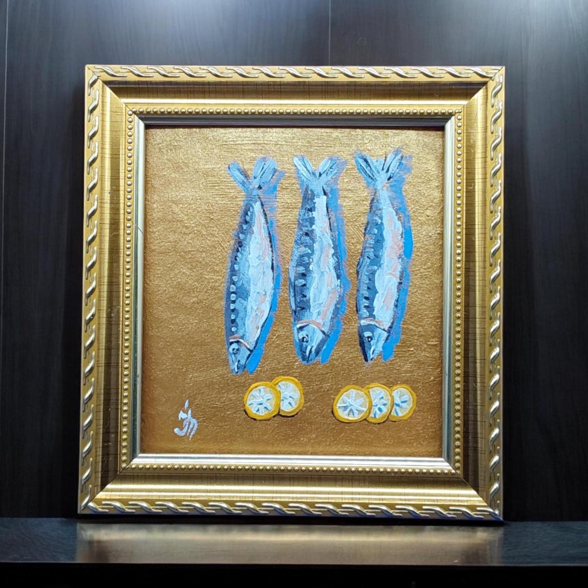 Still Life Game Paintings for Sale - Fine Art America