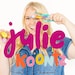 Julie
