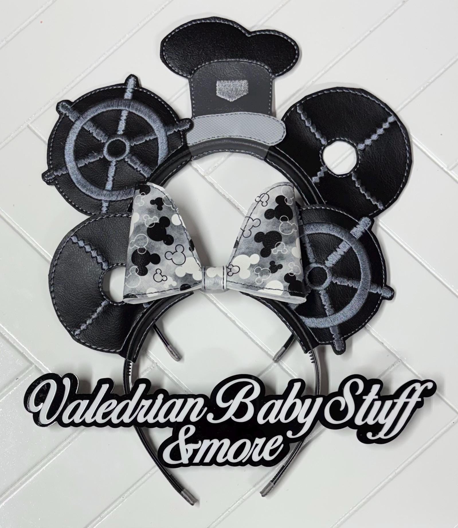 T-shirt Femme Legend Of Zelda & Steamboat Willie Mashup - Taille M Ou L, Coton Gris, TeeFury, Neuf