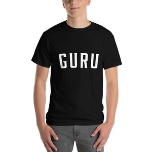Kundalini Clothing (Short-Sleeve Yoga T-Shirt)