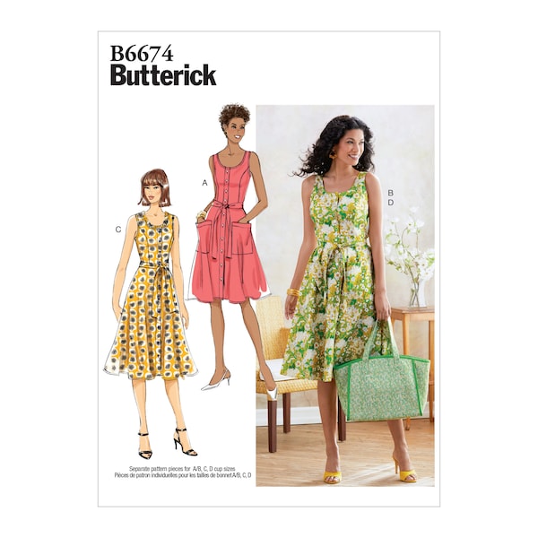 Sash Bag Sewing Pattern Etsy