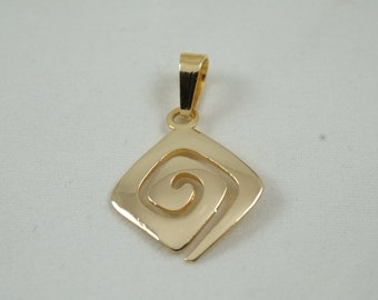 Griechische Maander Symbol Etsy