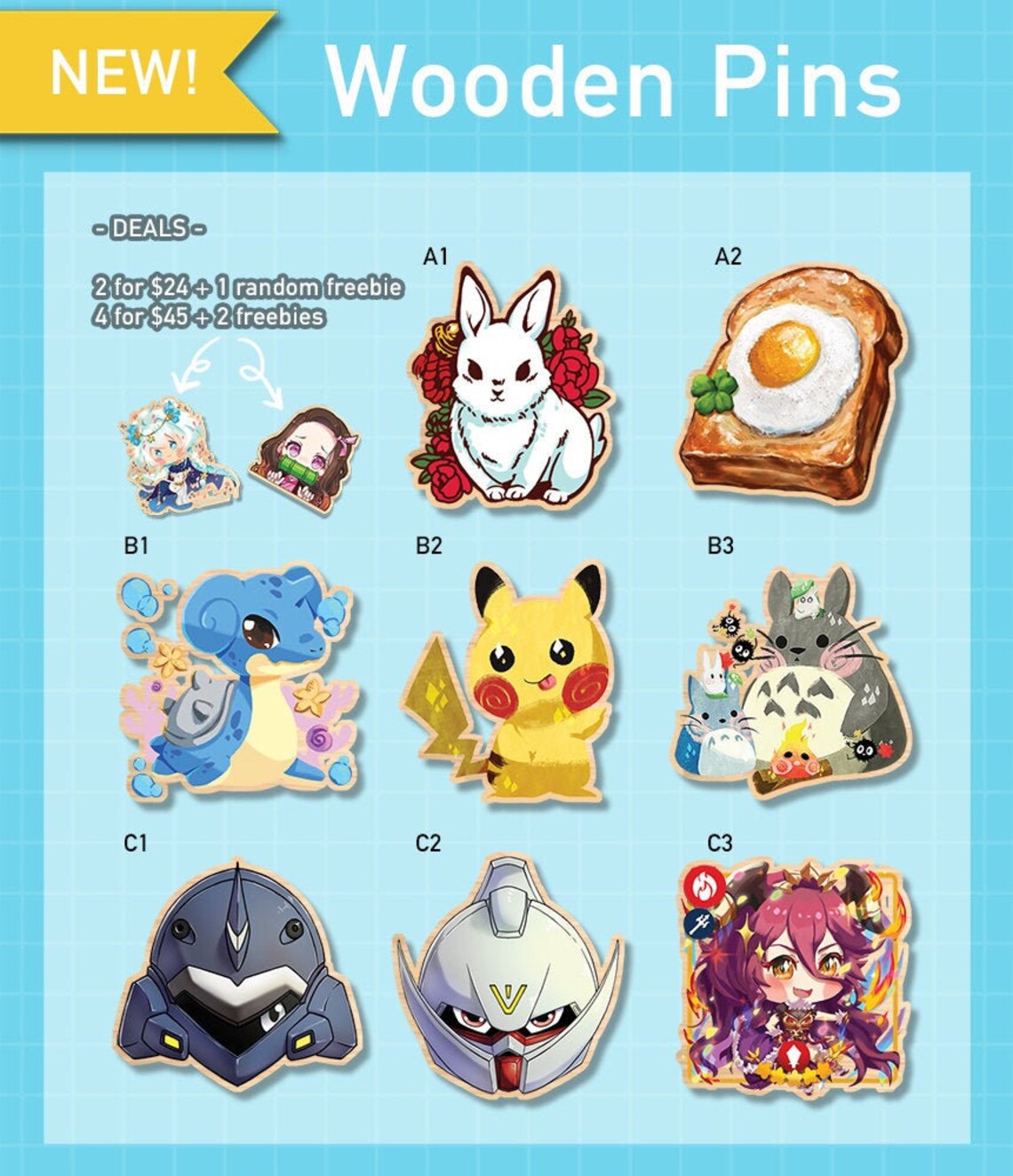 wooden pins zap wooden pins zap