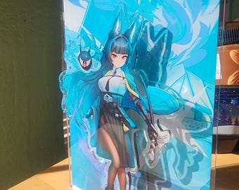 il_340x270.6657239849_c2i9.jpg