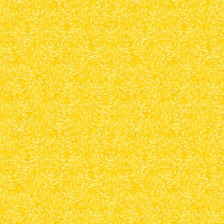 Essentials Whimsy 3045-75509-555 yellow by Jo Taylor for Wilmington Prints