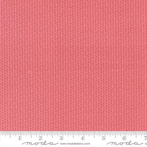 Bountiful Blooms 37667-15 blush by Sherri and Chelsi for Moda