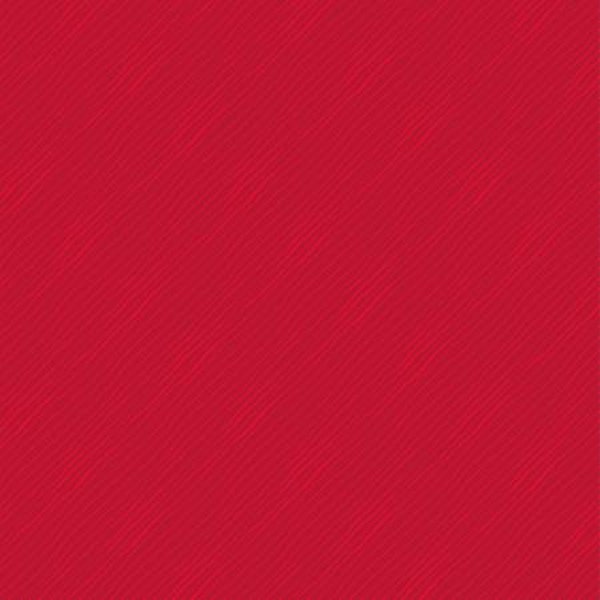 Happy Hearts 13806-333 red diagonal stripe by Nancy McKenzie for Wilmington Prints