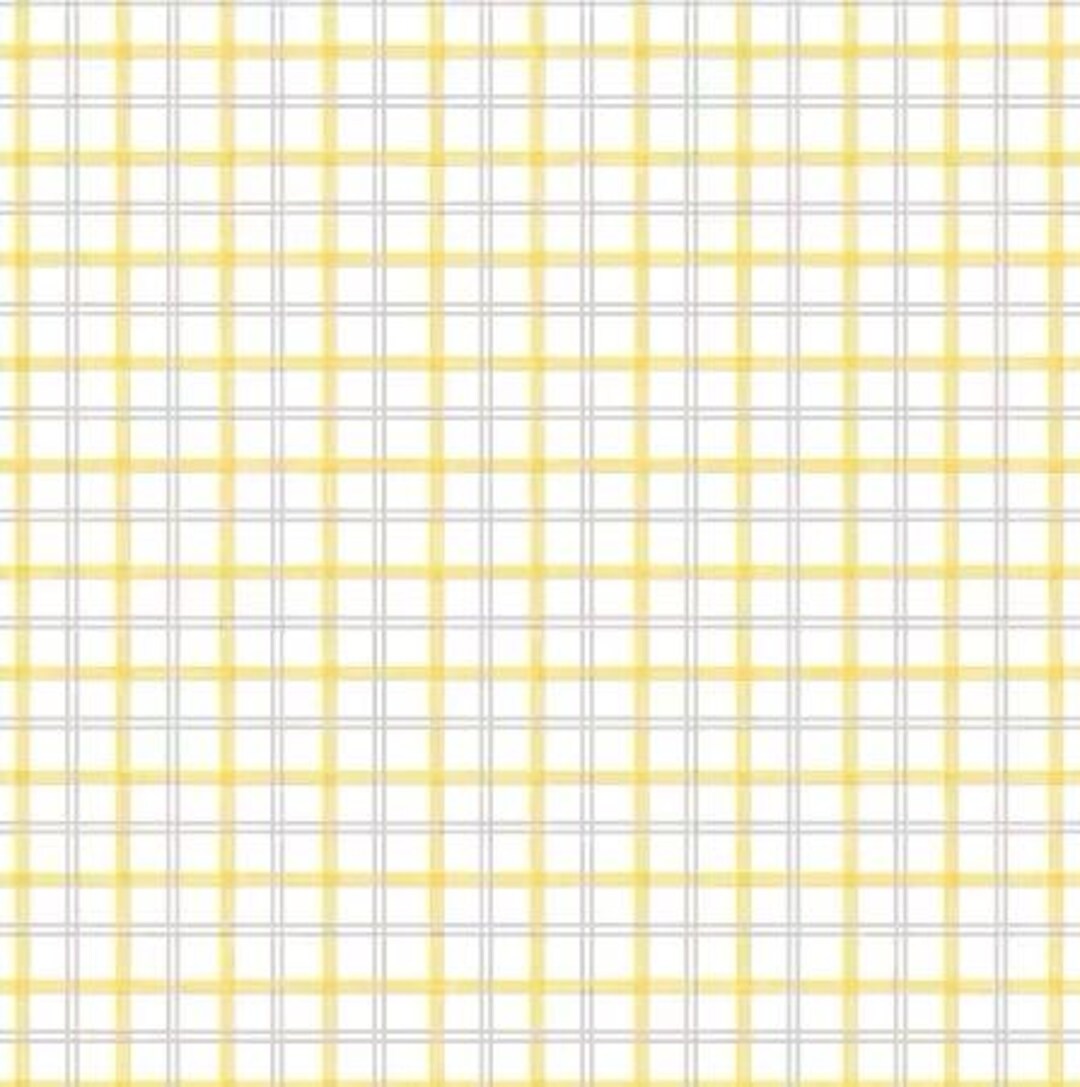 ▪︎いろどり▪︎ クラネ　ハチニット　VINTAGE MOMKNIT ▪︎いろどり様専用▪︎ クラネ ハチニット VINTAGE MOMKNIT