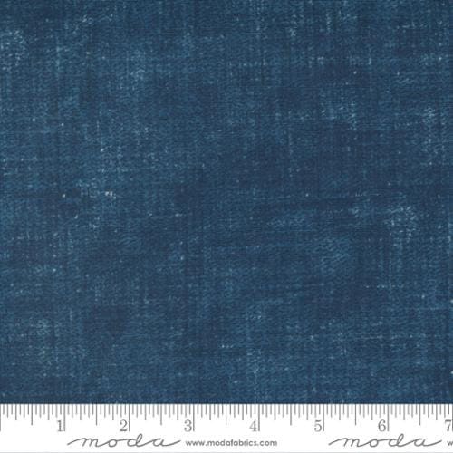 ゆでたま Yukata 48077-14 Furoshiki Sora by Debbie Maddy for Moda - Etsy