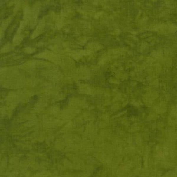 Handspray 4758J-074 olive tonal by RJR