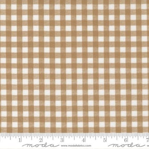 Leather Lace Amazing Grace 7406-17 leather by Cathe Holden for Moda