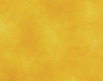 Shadow Blush 2045-32 saffron for Benartex