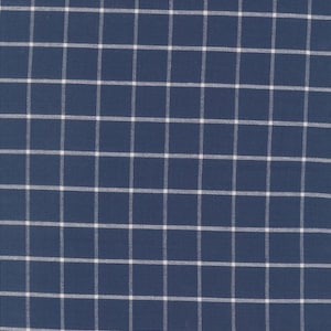 May include: A set of three ceramic mugs with a speckled, matte finish. The mugs are in shades of cream, light gray, and dark gray. Each mug has a simple, minimalist design and a rounded handle.