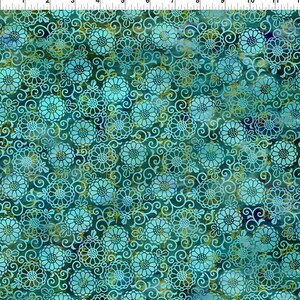 青いガーネット / Inner Garden 会場限定アルバム発売決定💫／ Inner Garden A Tribute to