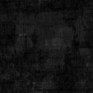 May include: A dark gray textured background with a subtle pattern.