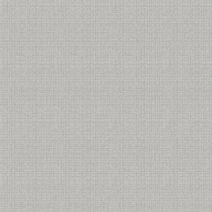 Color Weave 6068B-11 medium grey by Contempo for Benartex