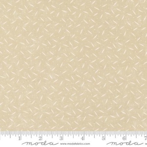 KT Favorites 9770-21 dandelion by Kansas Troubles Quilters for Moda