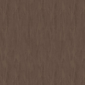 May include: A seamless, brown wood grain texture. The vertical grain pattern features variations in color and tone, creating a natural and organic appearance. This versatile design is suitable for various craft and design projects.