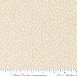 KT Favorites 9777-21 dandelion by Kansas Troubles Quilters for Moda