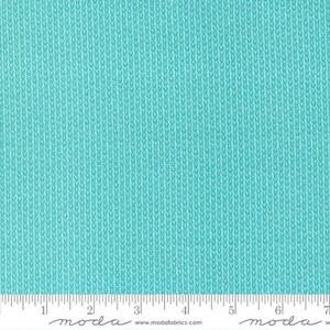Bountiful Blooms 37667-18 spray  by Sherri and Chelsi for Moda