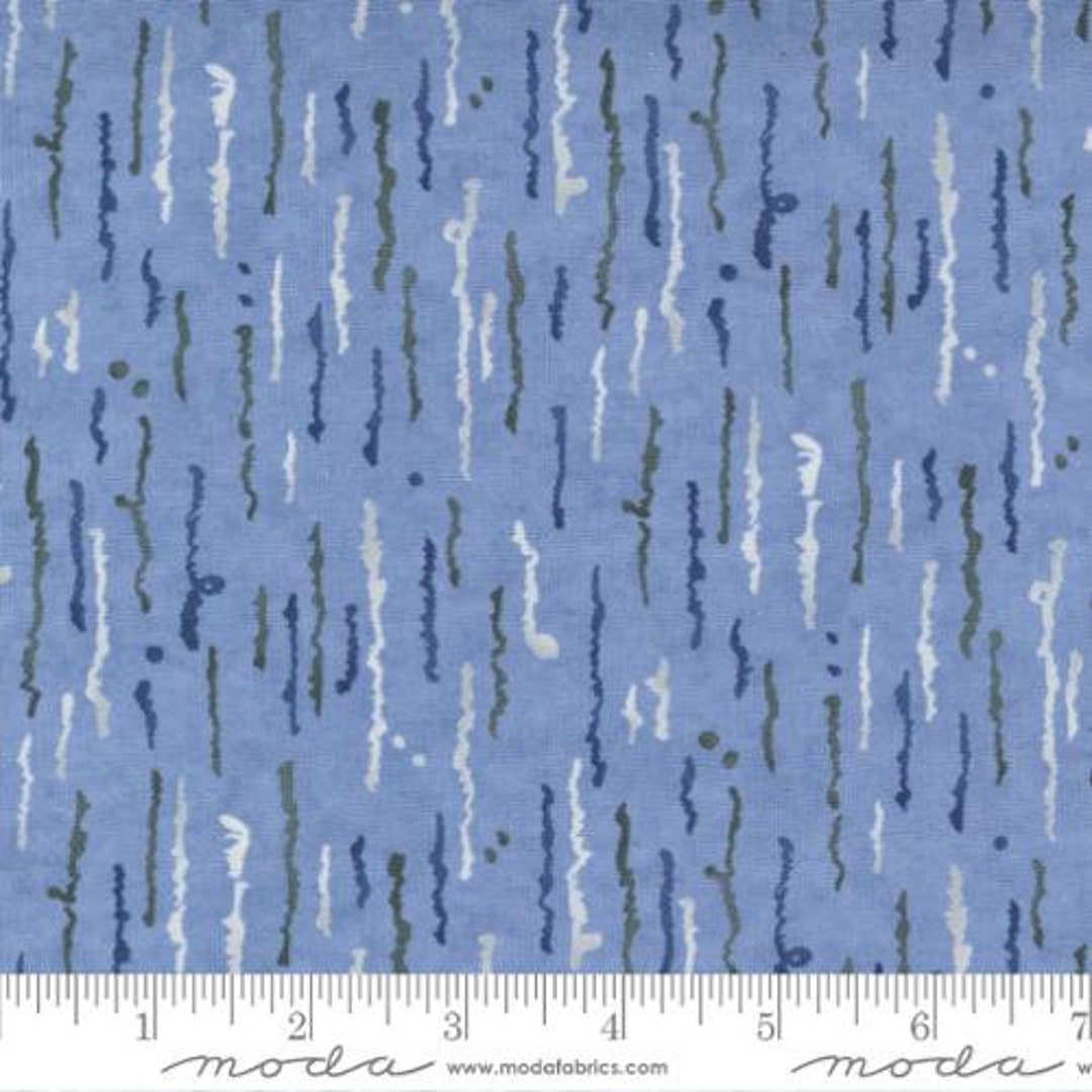 洋書 The Woven Mystery this woven kingdom + these infinite threads – tahereh mafi