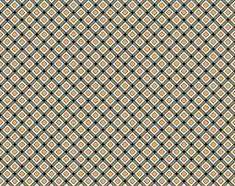 Stafford  1649-26009-G by Quilting Treasures