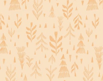 Camp Wander ST-SRR1010PE by Rae Ritchie for Dear Stella