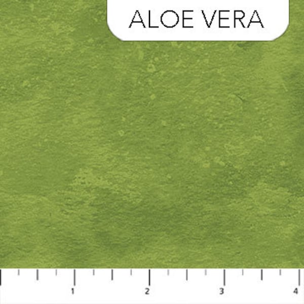 Toscana 9020-731 aloe Vera for Northcott