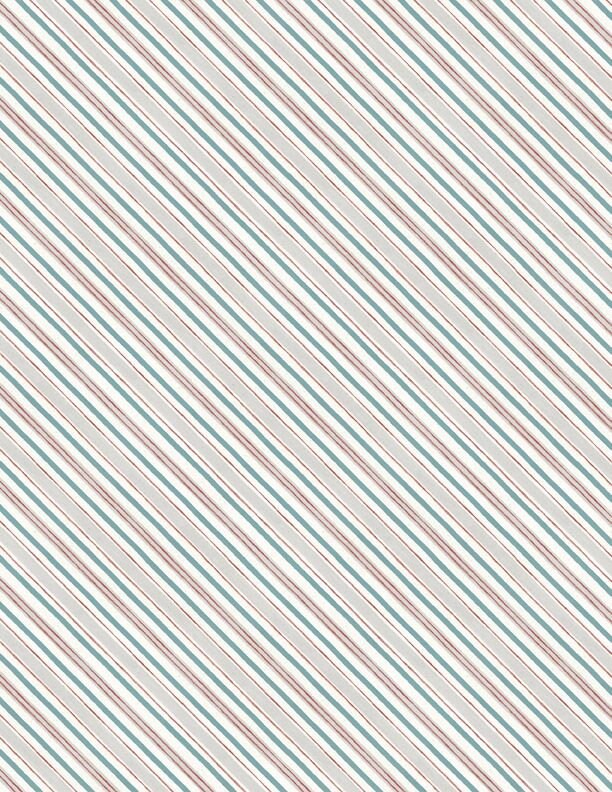  2025年おすすめのアイテム満載 Happiness Homemade 1077-89230-143 Danhui by Stripe Diagonal トップス