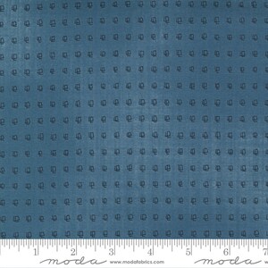 Astra 16923-22 Satellite Armstrong by Janet Clare for Moda