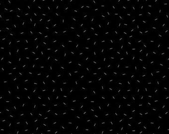 Dusk 92047-99 black gray dashes by Ghazai Razavi for Figo