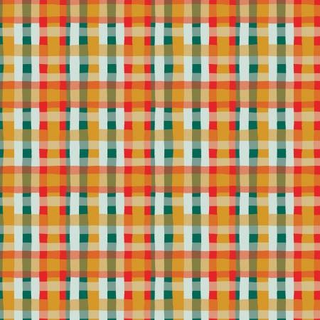 Olivia Fabric - Etsy
