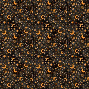 Gnome-ster Mash - Star Toss main image 0