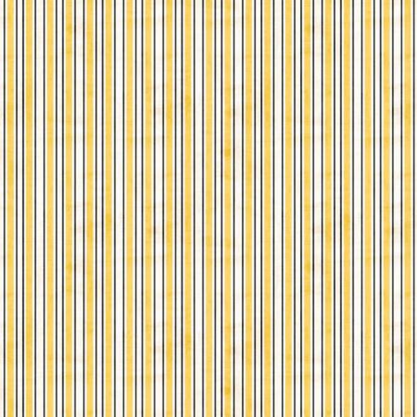 Sundance Meadow 1665-33853-159 cream stripe by Nancy Mink for Wilmington Prints