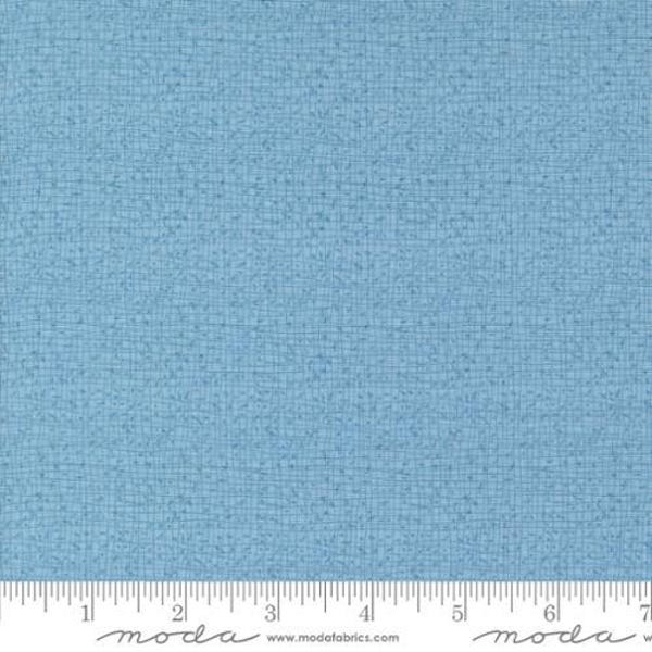 Thatched 48626-210 breeze by Robin Pickens for Moda